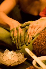 Keturah Spa & Skin Care & Hair - Accommodation Tasmania 0