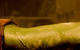 Keturah Spa & Skin Care & Hair - thumb 3