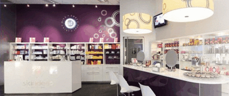 Skin Deep Medi Spas - Accommodation Tasmania