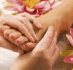 Revive Day Spa - Accommodation Tasmania