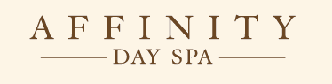 Affinity Day Spa - Accommodation Tasmania 0