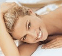 Royal Beauty Day Spa - Accommodation Tasmania