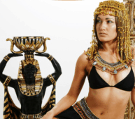 Cleopatras Temple Day Spa - Accommodation Tasmania