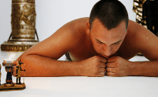 Cleopatras Temple Day Spa - Accommodation Tasmania 2