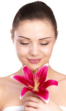 Sorbet Day Spa - Accommodation Tasmania