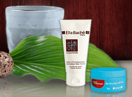 Ella Bache - Accommodation Tasmania 0