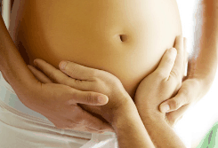 Yummy Mummy Pregnancy Day Spa - Accommodation Tasmania