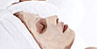 Spapos Wellness Clinic - Accommodation Tasmania 3