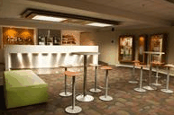 Subiaco Arts Centre - Accommodation Tasmania