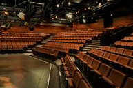 Subiaco Arts Centre - Accommodation Tasmania 1