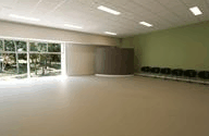 Subiaco Arts Centre - Accommodation Tasmania 2