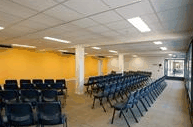 Subiaco Arts Centre - Accommodation Tasmania 3
