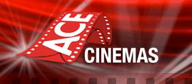 Ace Cinemas - Accommodation Tasmania