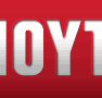 Hoyts Cinema - Accommodation Tasmania