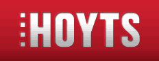 Hoyts Cinema - Accommodation Tasmania 0