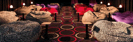 Hoyts Cinema - Accommodation Tasmania 1