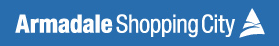 Armadale Shopping Centre - Accommodation Tasmania 1