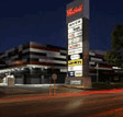 Westfield Carousel Shopping Centre - Accommodation Tasmania