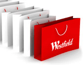 Westfield Whitford City Shopping Centre - Accommodation Tasmania
