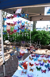 Hillarys Market - Accommodation Tasmania 3