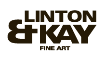 Linton  Kay Contemporary Art - Accommodation Tasmania