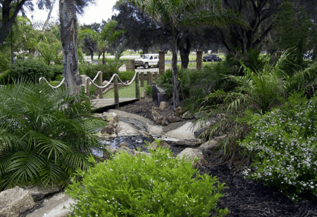 King Carnival - Accommodation Tasmania 1