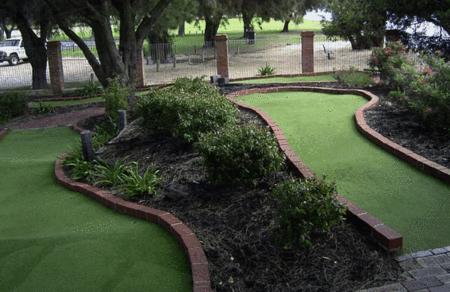 King Carnival - Accommodation Tasmania 2