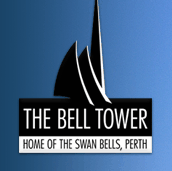 The Bell Tower - Accommodation Tasmania 0
