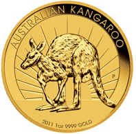 The Perth Mint - Accommodation Tasmania