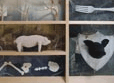 Mundaring Arts Centre - Accommodation Tasmania