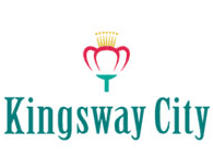 Kingsway City Shopping Centre - Accommodation Tasmania