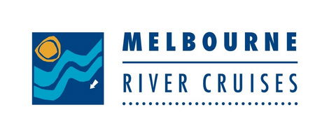 Melbourne City VIC Accommodation Tasmania