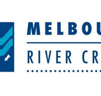 Melbourne River Cruises - Accommodation Tasmania