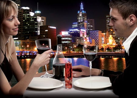Melbourne River Cruises - Accommodation Tasmania 1