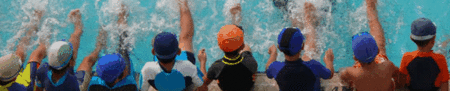 Terry Tyzack Aquatic Centre - Accommodation Tasmania 1
