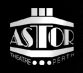 Astor Theatre - Accommodation Tasmania
