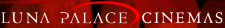 Luna Palace Cinema - Leederville - Accommodation Tasmania
