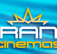 Grand Cinemas - Joondalup - Accommodation Tasmania