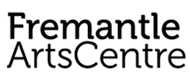 Fremantle Arts Centre - Accommodation Tasmania 2