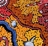 Aboriginart Indigenous Fine Art Gallery - Accommodation Tasmania