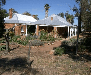 Accommodation Tasmania