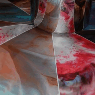 Kidogo Arthouse - Accommodation Tasmania 0