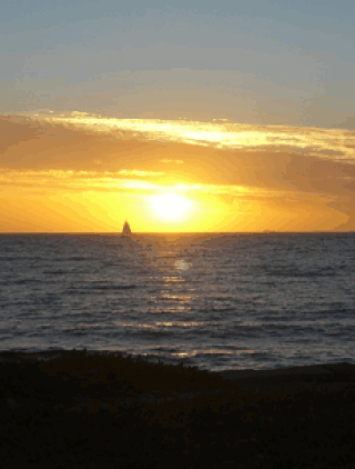 Kidogo Arthouse - Accommodation Tasmania 1