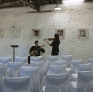 Kidogo Arthouse - Accommodation Tasmania 2