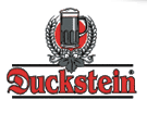 Duckstein Brewery - Accommodation Tasmania