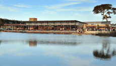 Duckstein Brewery - Accommodation Tasmania 1