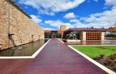 Duckstein Brewery - Accommodation Tasmania 2