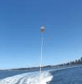 Parasailing At Mill Point - thumb 3