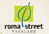 Roma Street Parkland - Accommodation Tasmania