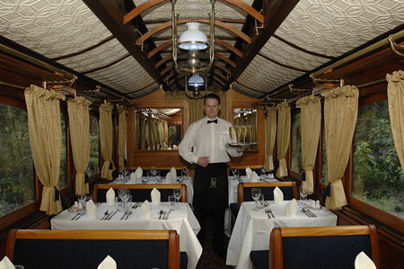 Puffing Billy - Accommodation Tasmania 2
